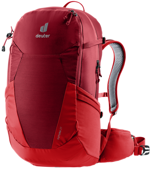 Hiking backpack Futura 27