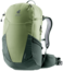 Hiking backpack Futura 27 Green