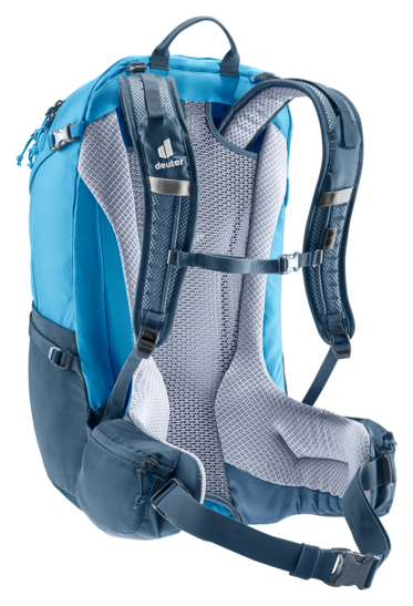 Hiking backpack Futura 27