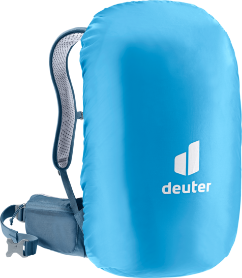 Hiking backpack Futura 27