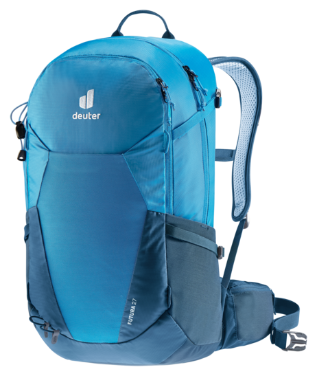 Hiking backpack Futura 27