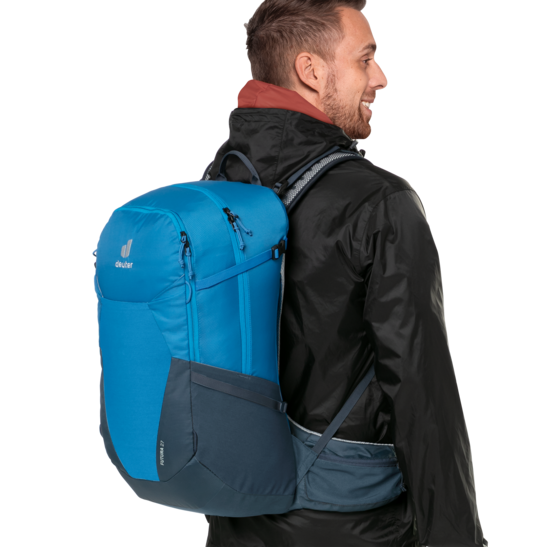 Hiking backpack Futura 27