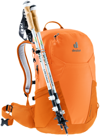 Hiking backpack Futura 25 SL