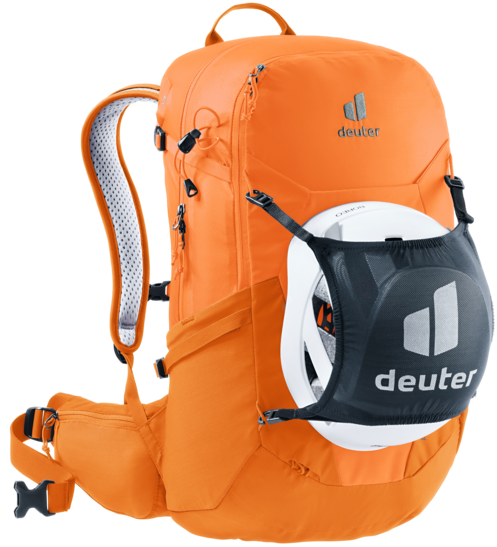Hiking backpack Futura 25 SL