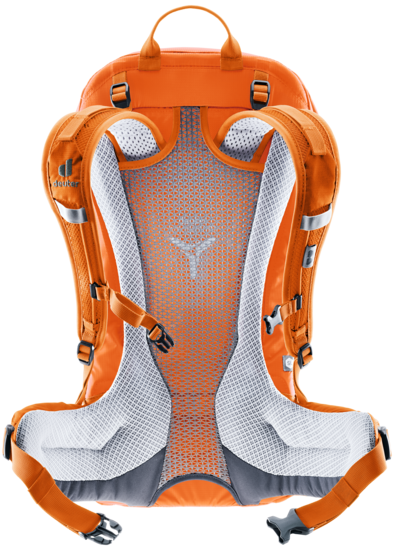 Hiking backpack Futura 25 SL