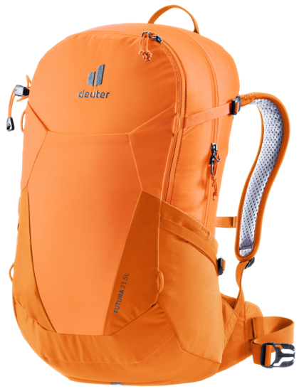 Hiking backpack Futura 21 SL