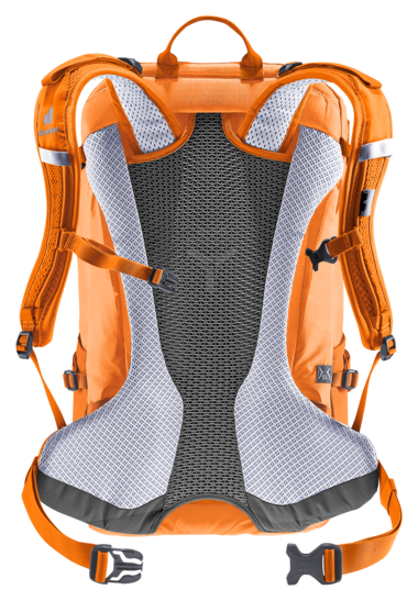 Hiking backpack Futura 21 SL
