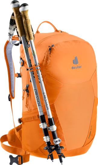 Hiking backpack Futura 21 SL