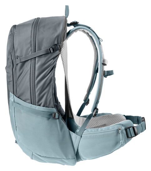 Hiking backpack Futura 25 SL