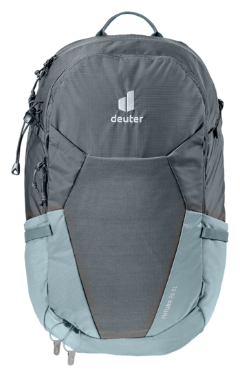 Hiking backpack Futura 25 SL