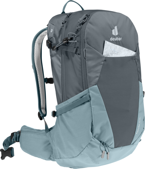 Hiking backpack Futura 25 SL