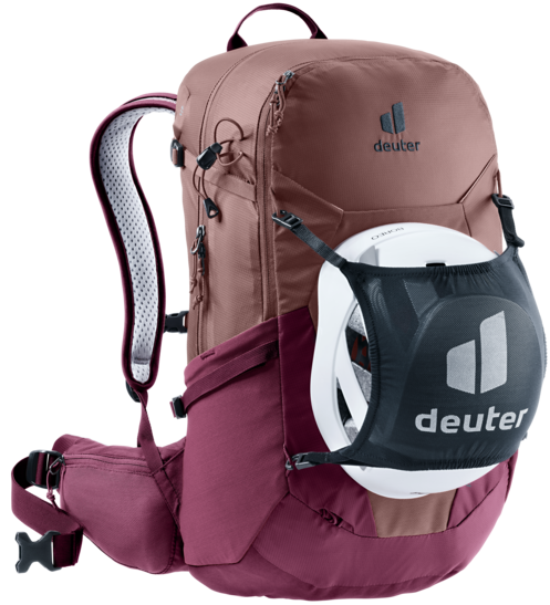 Hiking backpack Futura 25 SL