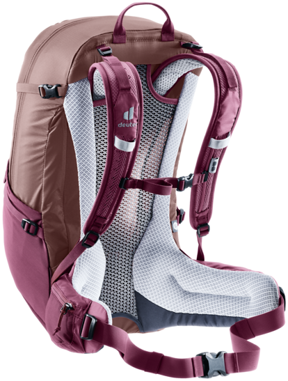 Hiking backpack Futura 25 SL