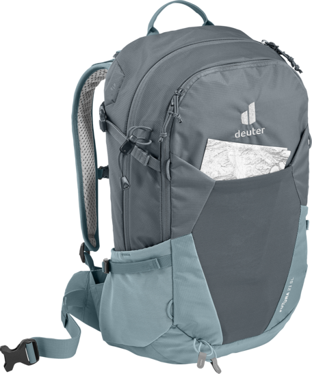 Wanderrucksack Futura 21 SL