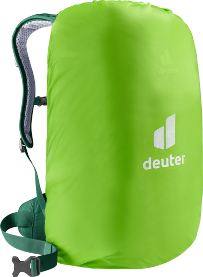 Wanderrucksack Futura 21 SL