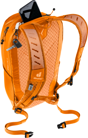 Hiking backpack Speed Lite 13