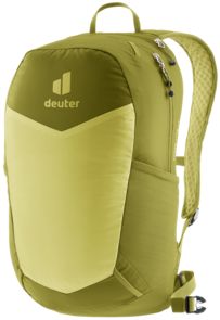 Hiking backpack Speed Lite 13