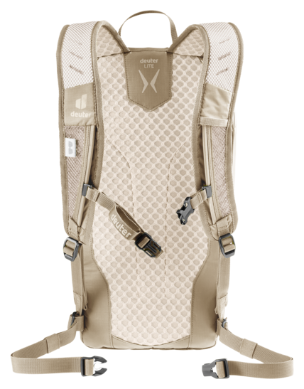 Hiking backpack Speed Lite 13