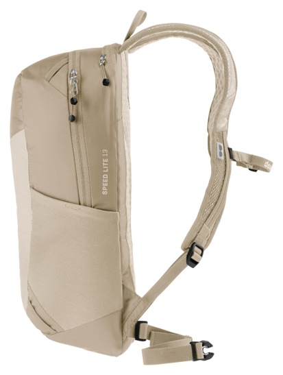 Hiking backpack Speed Lite 13