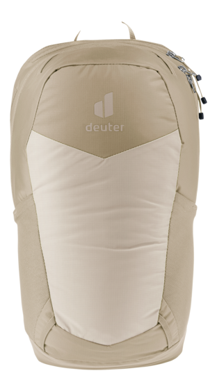 Hiking backpack Speed Lite 13