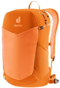 Hiking backpack Speed Lite 21