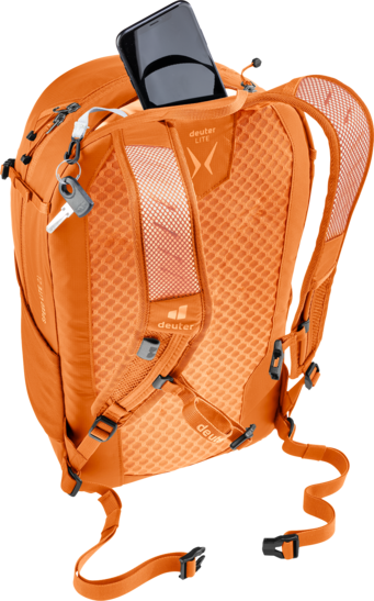 Wanderrucksack Speed Lite 21