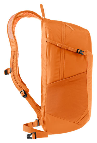 Wanderrucksack Speed Lite 21