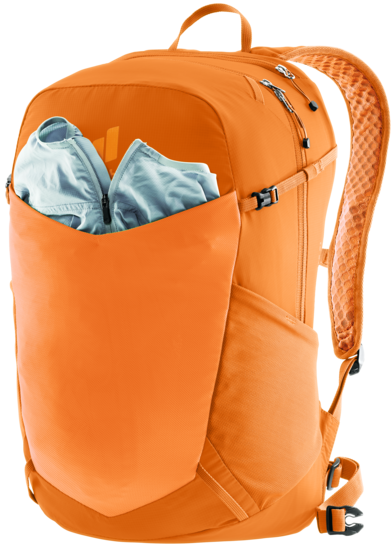Wanderrucksack Speed Lite 21