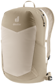 Hiking backpack Speed Lite 17