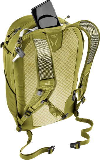 Zaino da hiking Speed Lite 21