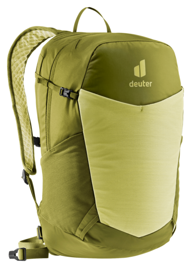 Zaino da hiking Speed Lite 21