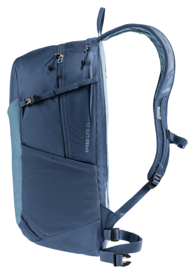 Hiking backpack Speed Lite 21