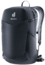 Wanderrucksack Speed Lite 21 Schwarz