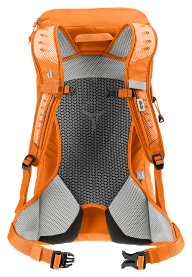 Hiking backpack AC Lite 14 SL