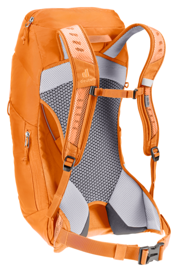 Hiking backpack AC Lite 14 SL