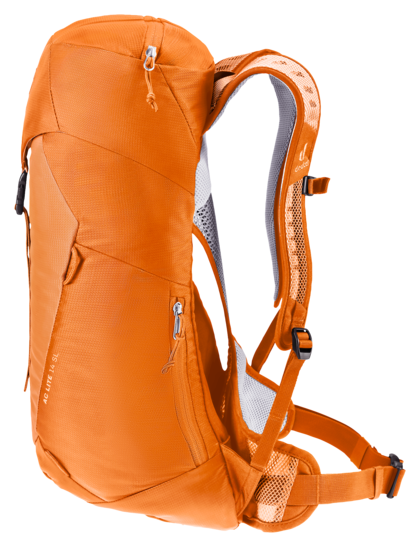 Hiking backpack AC Lite 14 SL