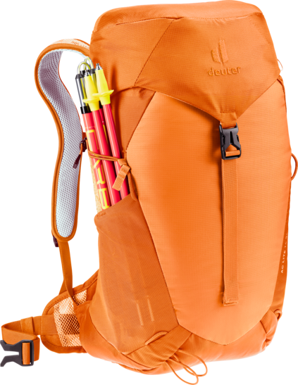 Hiking backpack AC Lite 14 SL