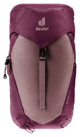 Wanderrucksack AC Lite 14 SL