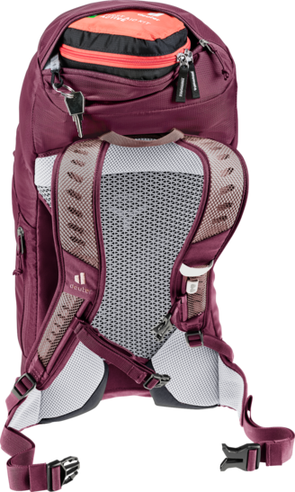 Wanderrucksack AC Lite 14 SL