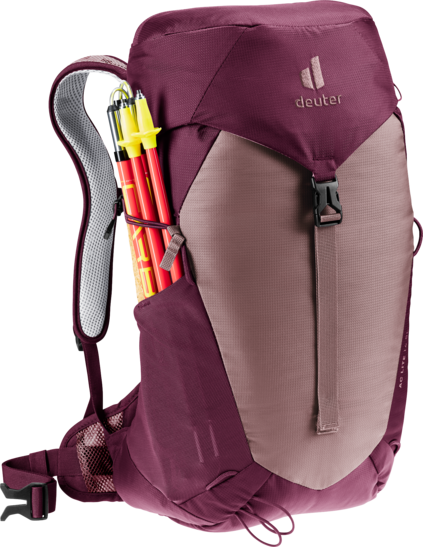 Wanderrucksack AC Lite 14 SL