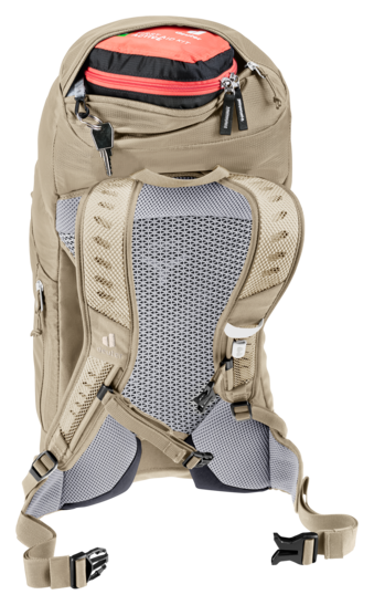 Hiking backpack AC Lite 14 SL