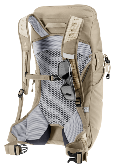 Hiking backpack AC Lite 14 SL