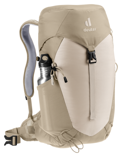 Hiking backpack AC Lite 14 SL