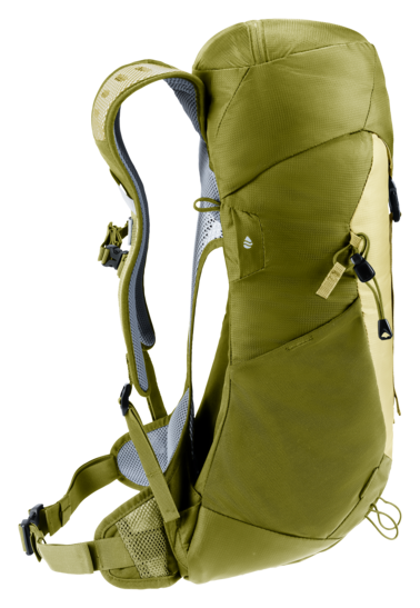 Sac à dos de randonnée AC Lite 16