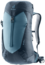 Sac à dos de randonnée AC Lite 16 Bleu