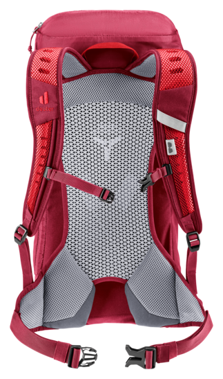 Hiking backpack AC Lite 16