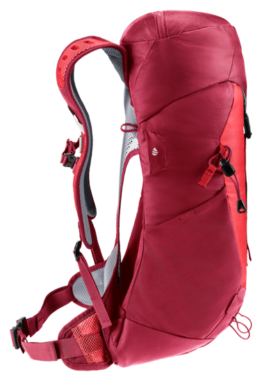 Hiking backpack AC Lite 16