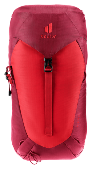 Hiking backpack AC Lite 16