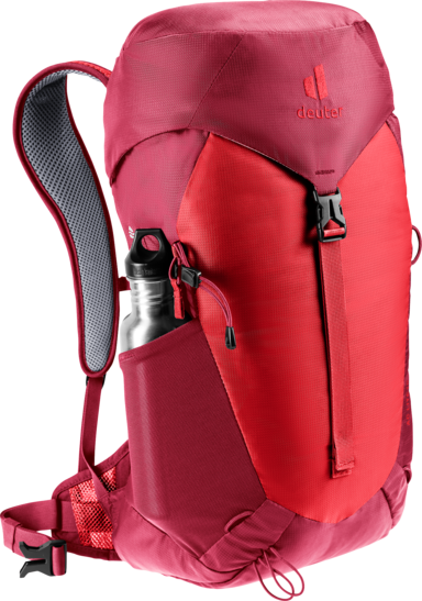 Hiking backpack AC Lite 16