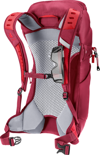 Hiking backpack AC Lite 16